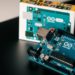 რა არის Arduino ?